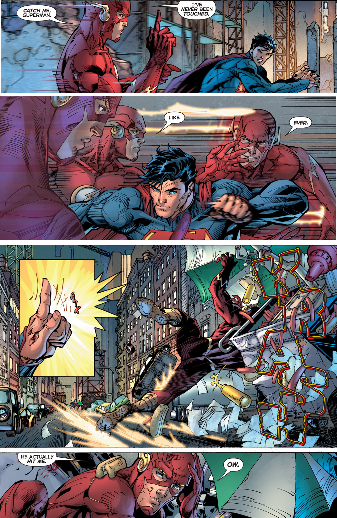 superman-flash-new-52.jpg