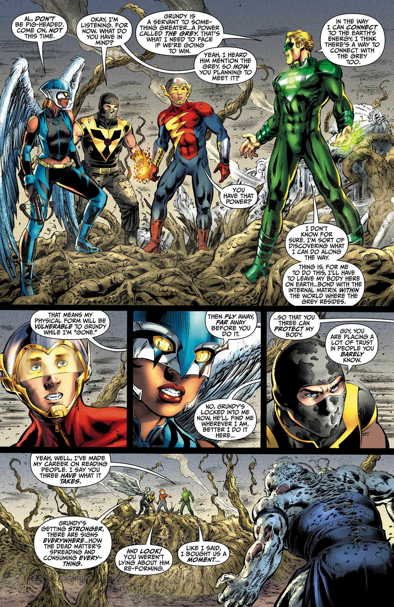 Комиксы земля 2. DC Comics земля 11. DC земля 52. Multiverse Earth 2. Inherit the Earth комикс.
